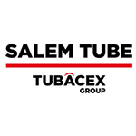 Salem Tubing Logo